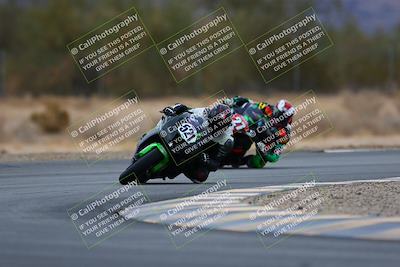 media/Jan-15-2022-CVMA (Sat) [[711e484971]]/Race 13 Supersport Open/